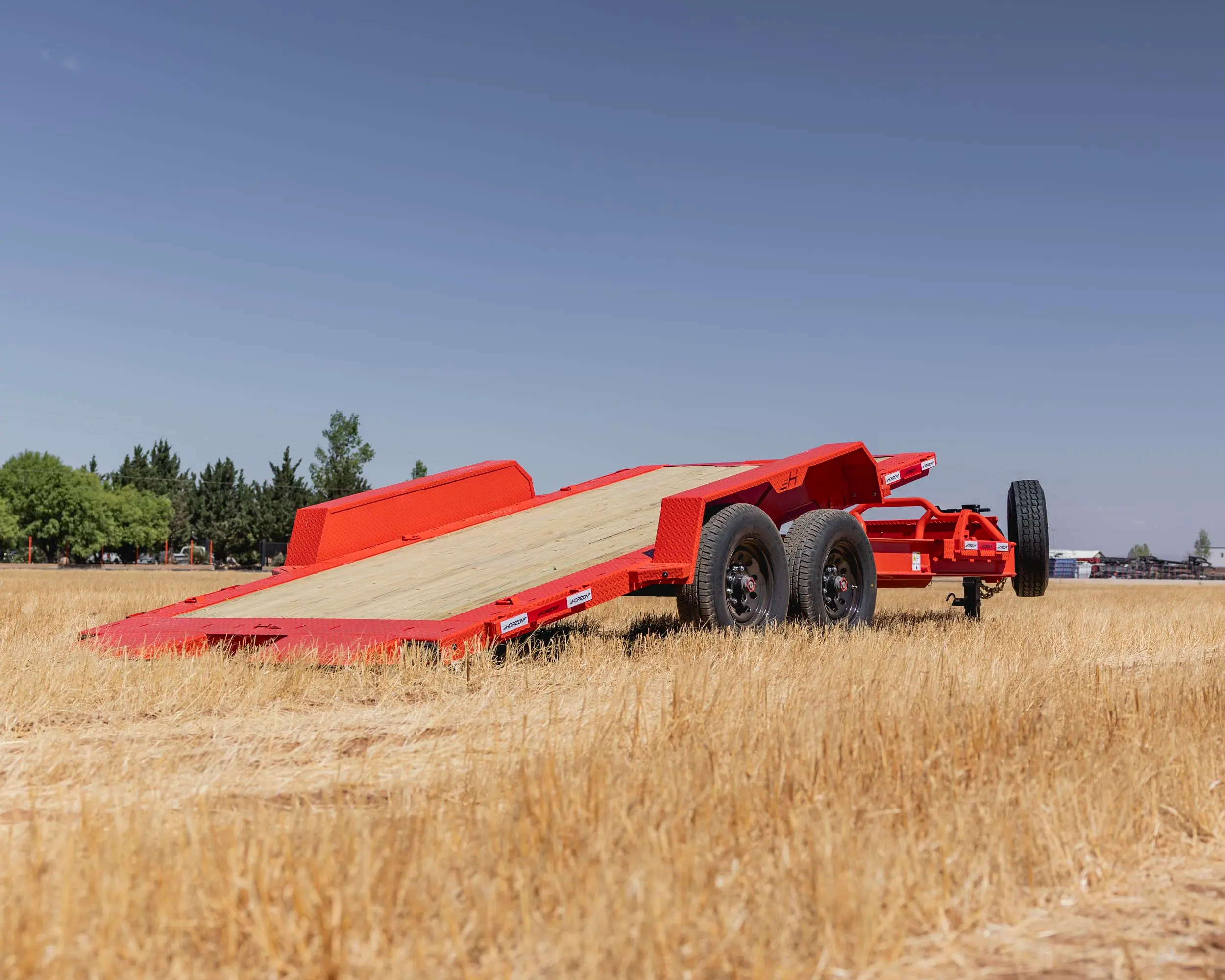 horizon trailers img